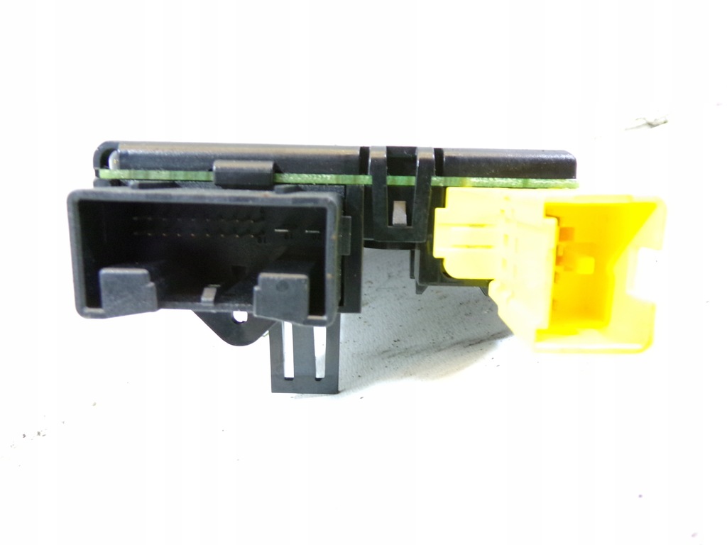 LENKWINKELSENSOR SKODA OCTAVIA 2 II 1K0953549F Product image