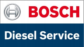 Bosch -Pumpeninjektor 0414720403 VW Audi Sitz Product image