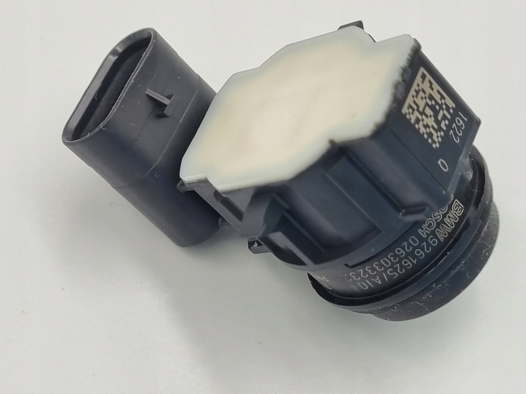 Parksensor PMA BMW F20 F30 F31 F34 F36 F80 Product image