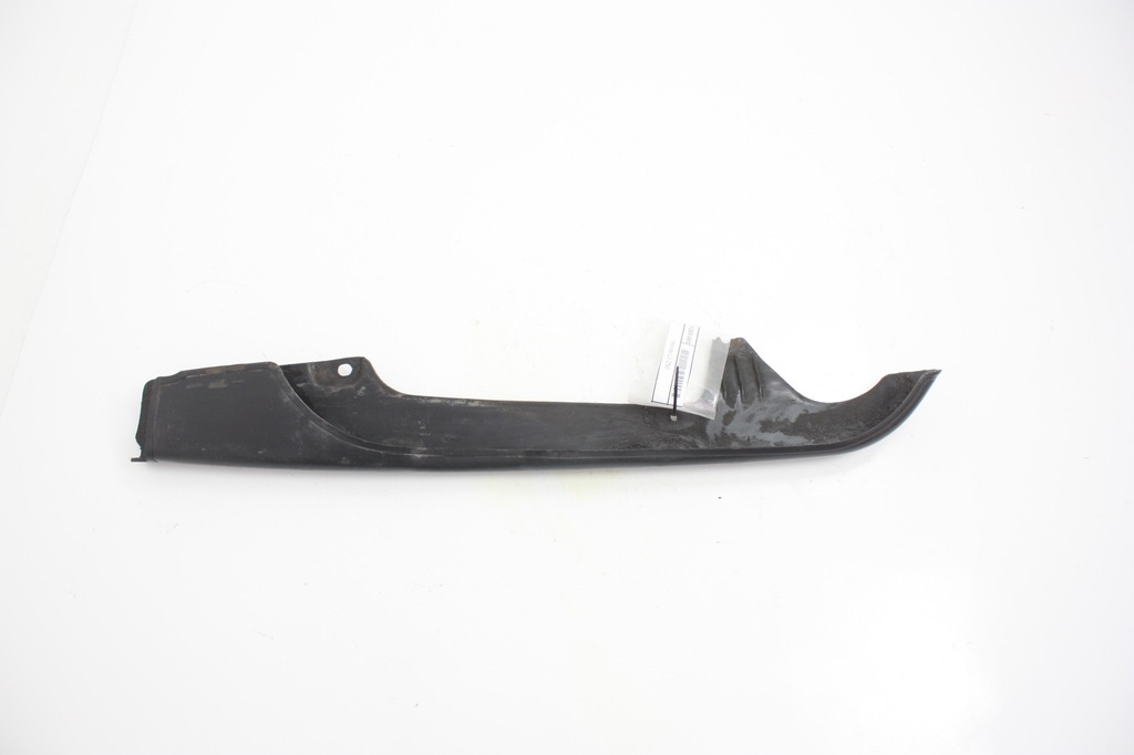 KETTENABDECKUNG Honda CJ 250 Product image