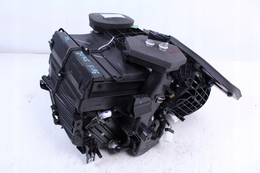 HEIZUNG NISSAN JUKE II F16 23 1.6EH HYBRID Product image