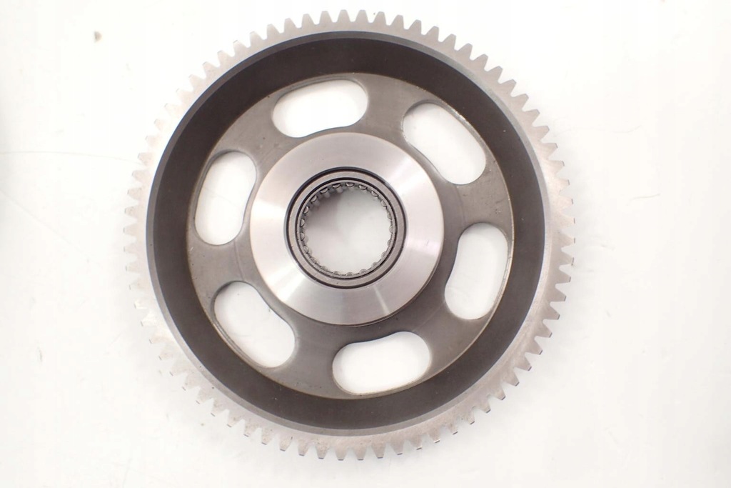 CF Moto CForce 450 Magnetstarterkupplung Product image