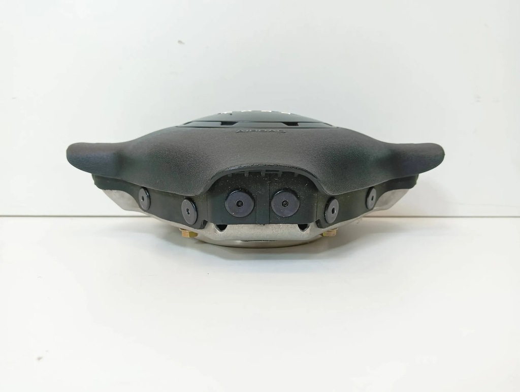 Audi A3 S3 8L 2001 FAHRERAIRBAG LENKRADAIRBAG Product image
