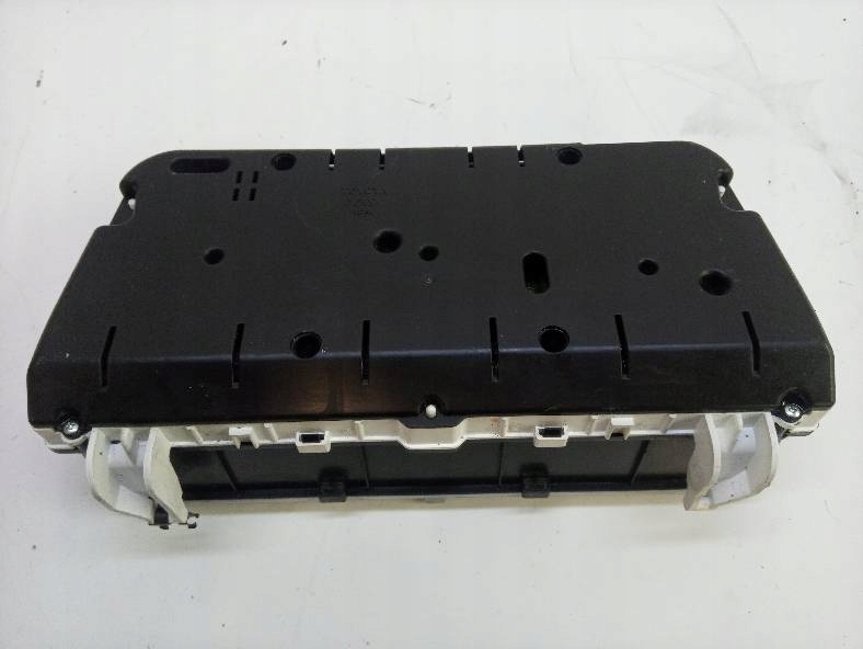 LICZNIK 83800-0F090 Toyota Corolla Verso III (2004-2009) 2.2 D Product image