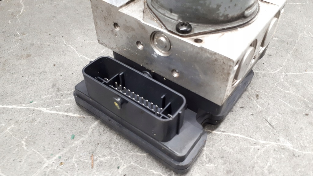 61589-45200 58910-1j220 ABS-Pumpe Hyundai I30 1,6 15r Product image