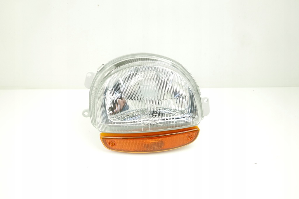 Frontlampe Front Twingo I 1993-7701036395 Product image