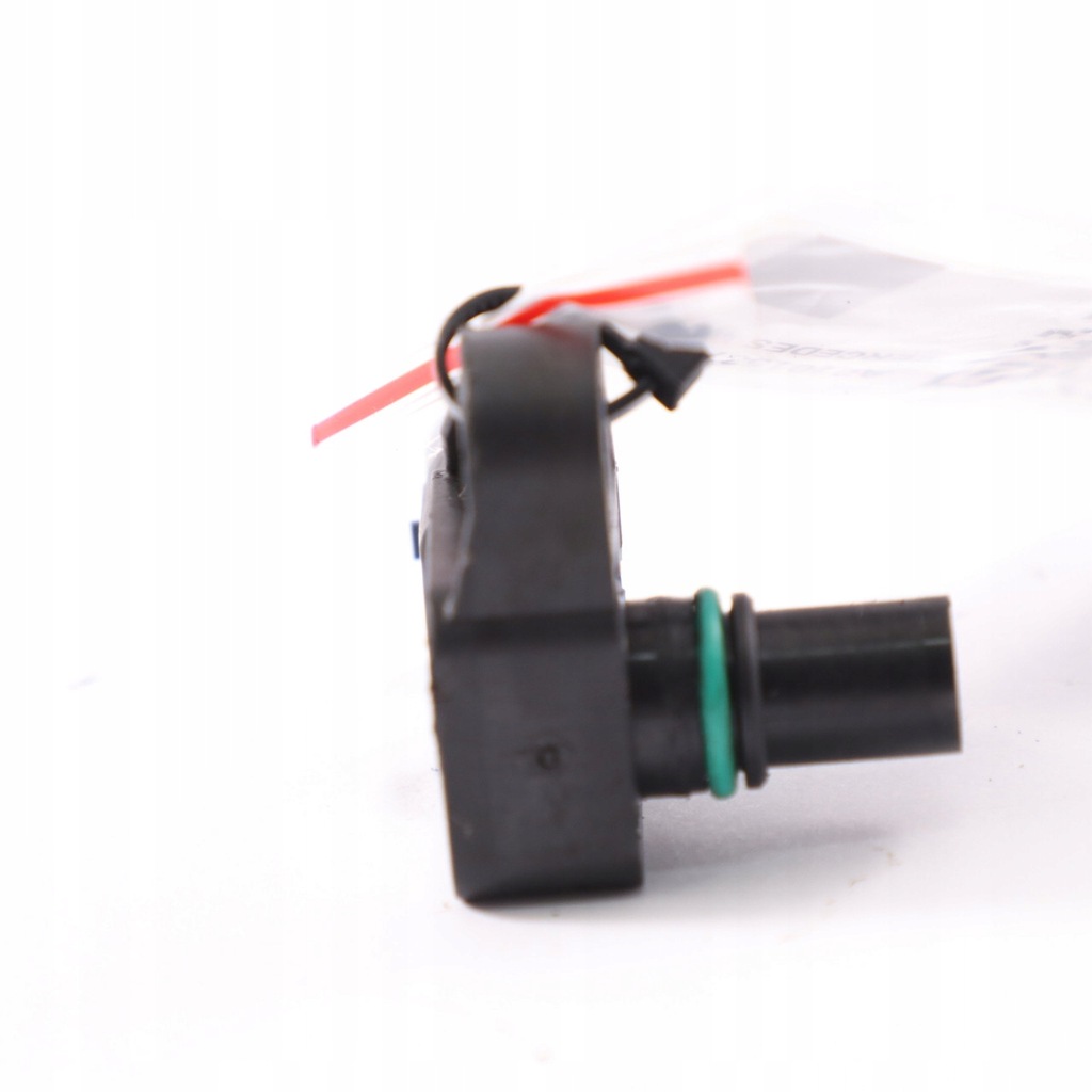 Mercedes W176 Motorladedrucksensor MAP OM651 A0101537428 Product image