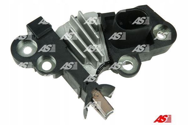 AS-PL sind0172p-Regler Product image