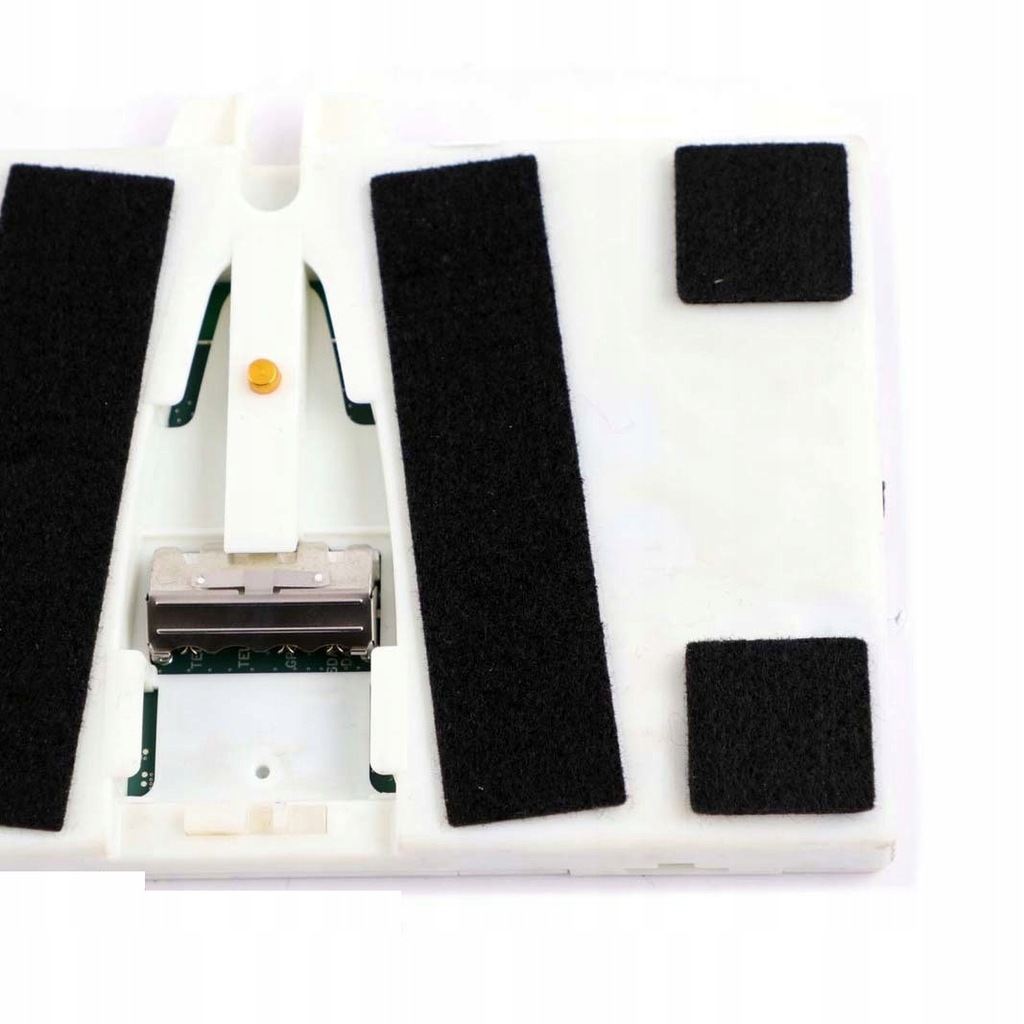BMW X1 F30 LCI F48 Modul Telematischer ATM ECE 3G 6809306 Modul Product image