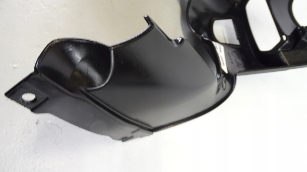 E112 Ducati Diavel 11-18 Jahre Verkleidungsüberzug auf dem Tank Product image