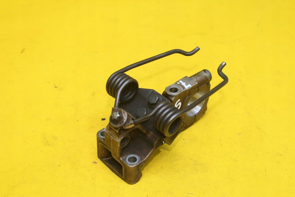 FUSSWELLELAGER MINI R56 R55 1.6 VTI Product image