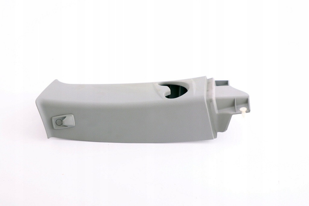 BMW E82 Abdeckung, linkes Säulengehäuse Product image