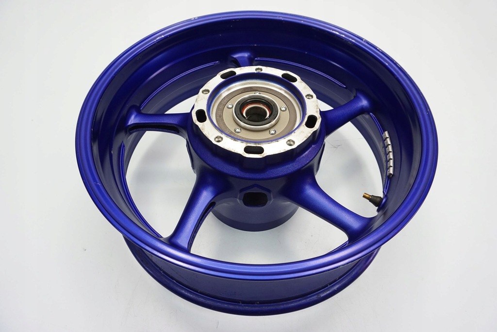 Yamaha FZ8 10–15 Hinterradfelge Product image