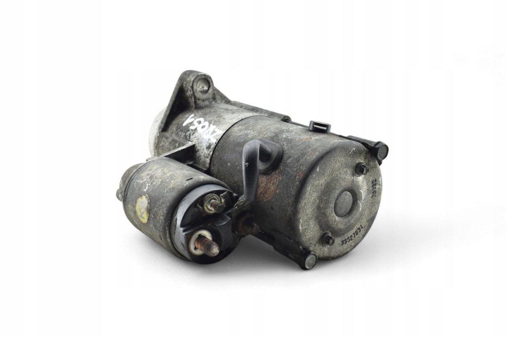 Anlasser CHEVROLET CAPTIVA OPEL ANTARA 2.0 VCDI Z20S1 Product image