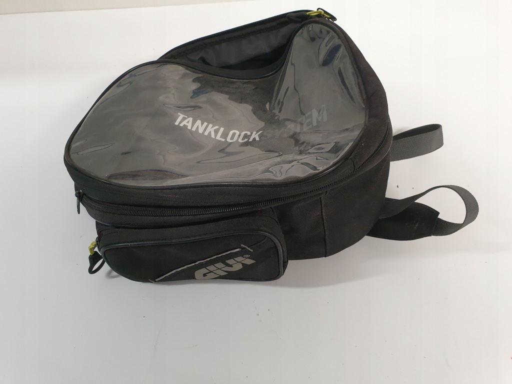 GIVI Rucksacktasche Product image