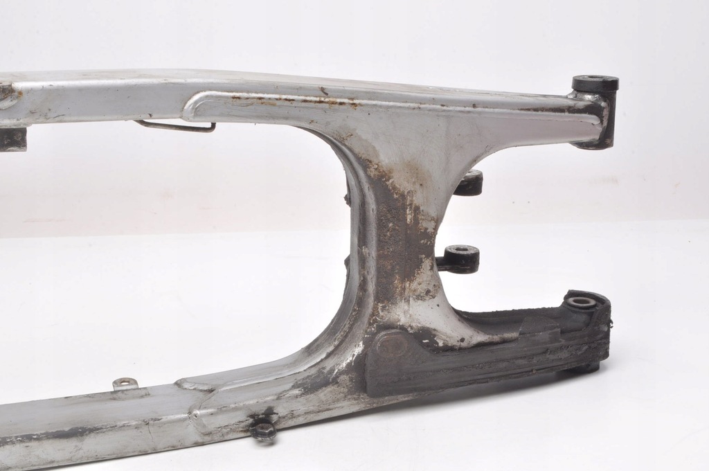 BMW F 650 GS Dakar Heckschwinge Product image
