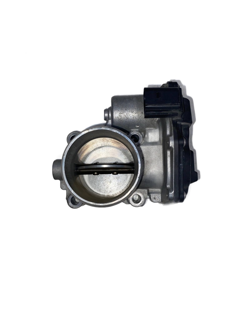 GK2Q-9F991-BA LUFTDÄMPFER Product image