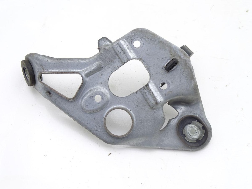PEUGEOT 407 04-11 WISCHERMOTORHALTERUNG VORNE RECHTS EUROPA Product image