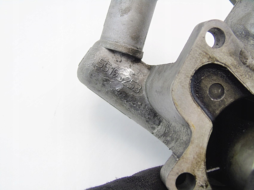ÖLFÜLLER 1,9 CDTI ASTRA H VECTRA C ZAFIRA SIGNUM Product image