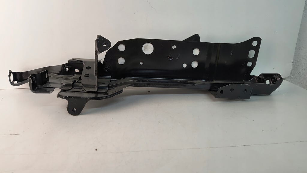 Verbindungshalterung Product image