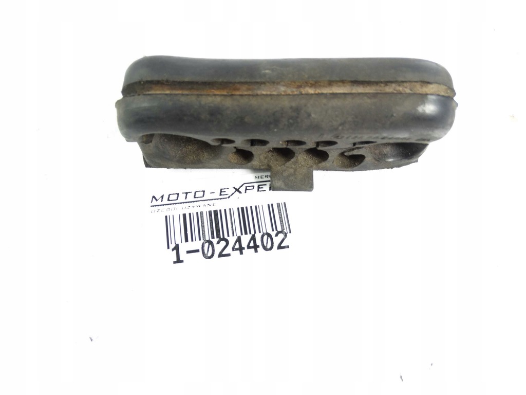 Mercedes S-Klasse W126 Tüllenhülse Product image