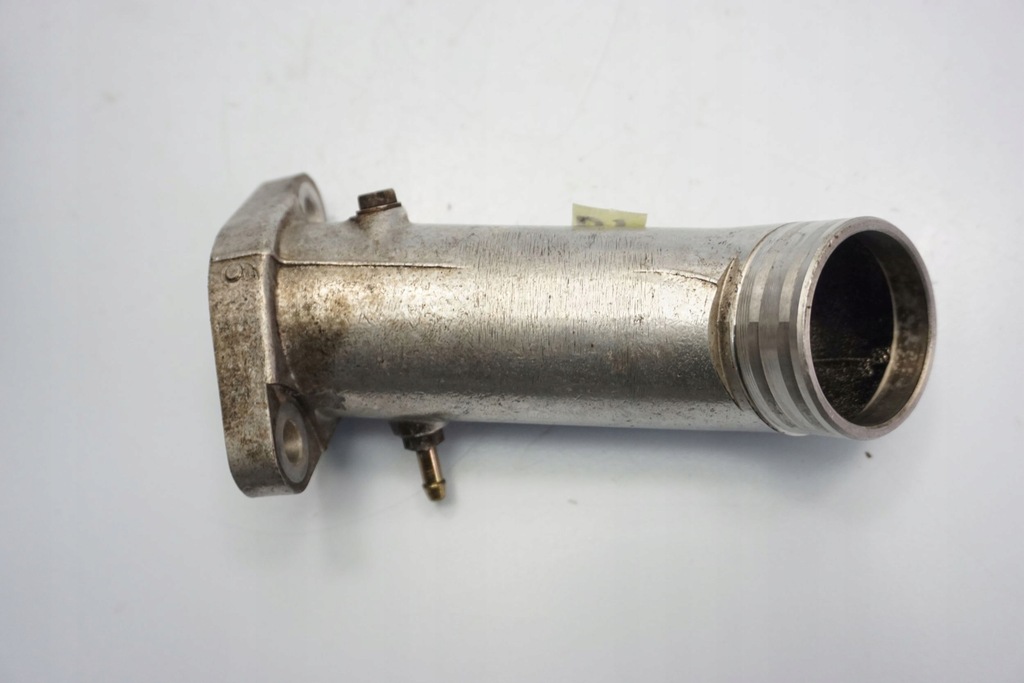 DUCATI MONSTER 600 94-01 AUSPUFFKRÜMMER Product image