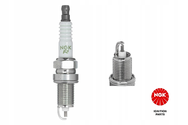 NGK BCRE527Y Zündkerze Product image