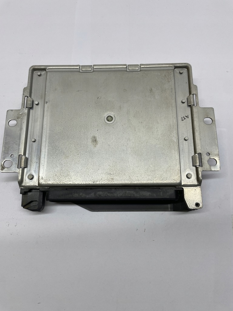 COMPUTER 0265109016 1164132 BMW E39 E38 Product image