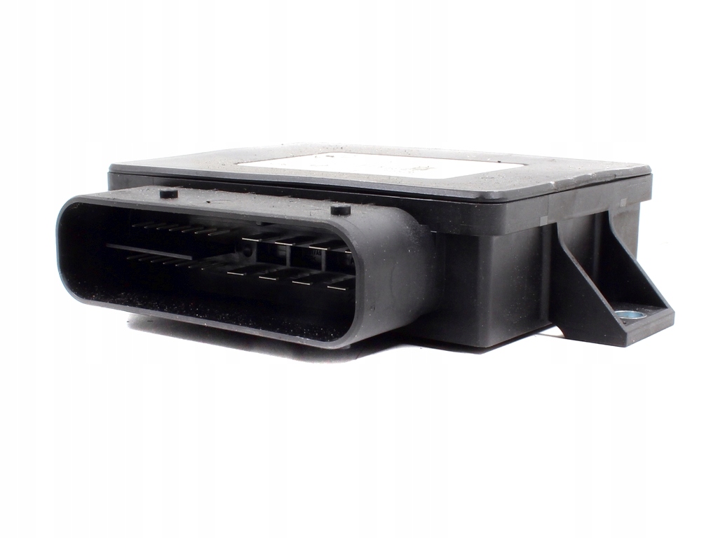 EMF PARKING HANDBREMSMODUL BMW / LIFT Product image