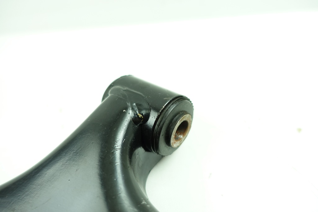 Links Rio III Akzent IV 54500-4L000 Product image