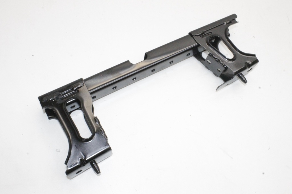 Andere Teile für Sitzgelegenheiten Tesla 149067533d Electric 2022 Product image