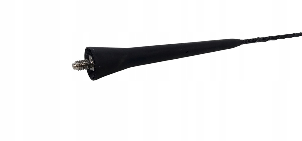BMW 1 E87 E81 DACHANTENNE BAT ROD 6930350 Product image