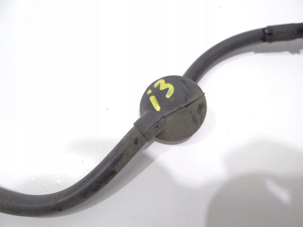 SCHLAUCH, HECKSCHEIBENWASCHDÜSE, BMW I3 4822286 Product image