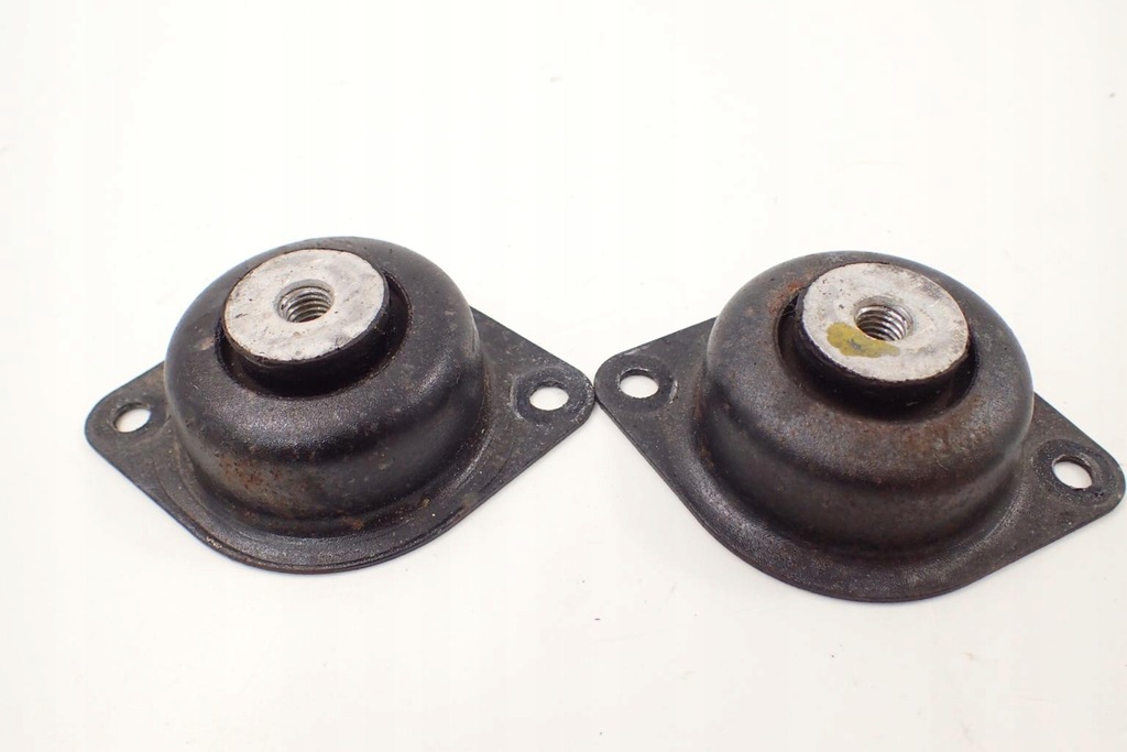 Can-Am Ryker 600 900 Motorhalterung Product image
