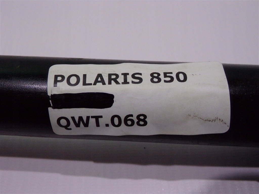 HINTERE ANTRIEBSWELLE POLARIS 850 Product image