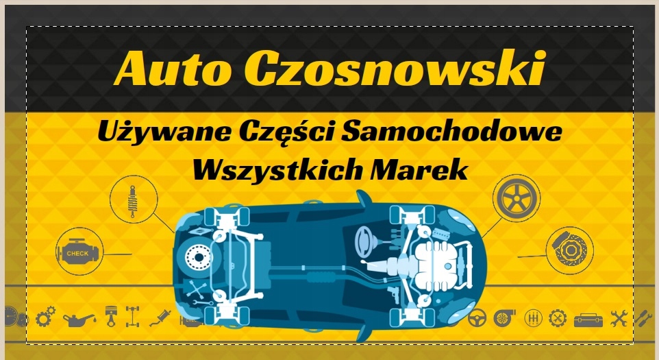 VW PASSAT 14-20 BILDSCHIRM RADIO NAVIGATIONSPANEL C401 Product image