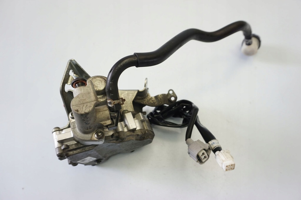 YAMAHA FJR 1300 16- ABS-PUMPENSTEUERUNG Product image