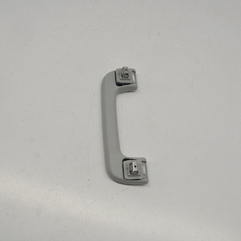 Vorderer linker Griff des Audi Q7 (4M) 8R0857607H 3.0L Diesel 183 kW Product image