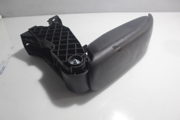 CITROEN DS3 ARMLEHNE Product image