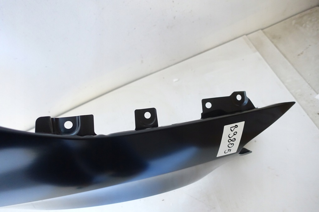 VW Golf gegen VI Plus rechtes Mitglied 5M0821022 Product image