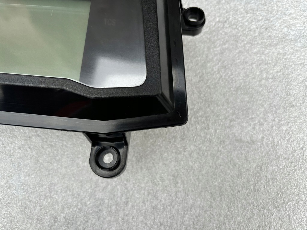 Yamaha Tricity 300 Zähler 2022- Product image