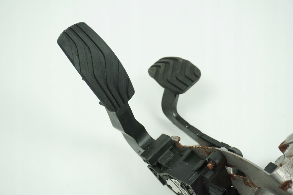 Renault Talisman Megane IV Bremsgaspedal Product image