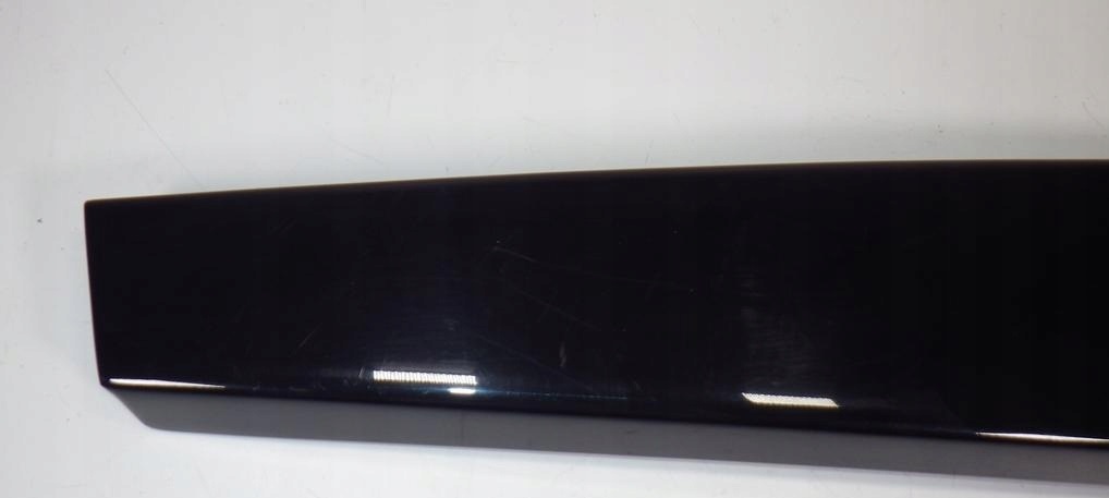 STREIFEN B-SÄULENABDECKUNG AUDI A8 D3 4E0853289A Y9B Product image