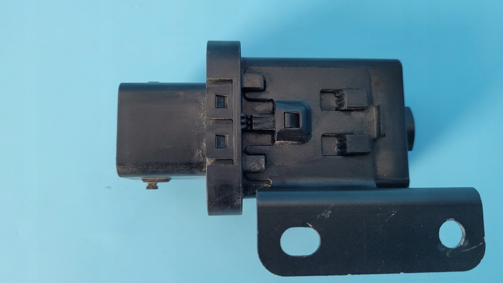 Hyundai Tucson IV 22R Glow Plug Relay 36830-2U400 Product image