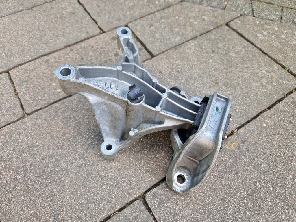 JUKE II F16 CLIO V CAPTUR II MOTORSPAW 1.0 DIGT 112325208R   2019 Product image