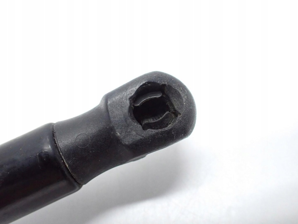 Teleskopantrieb für Kofferraum spät 2G6827550B VW POLO 2G VI 18R Product image