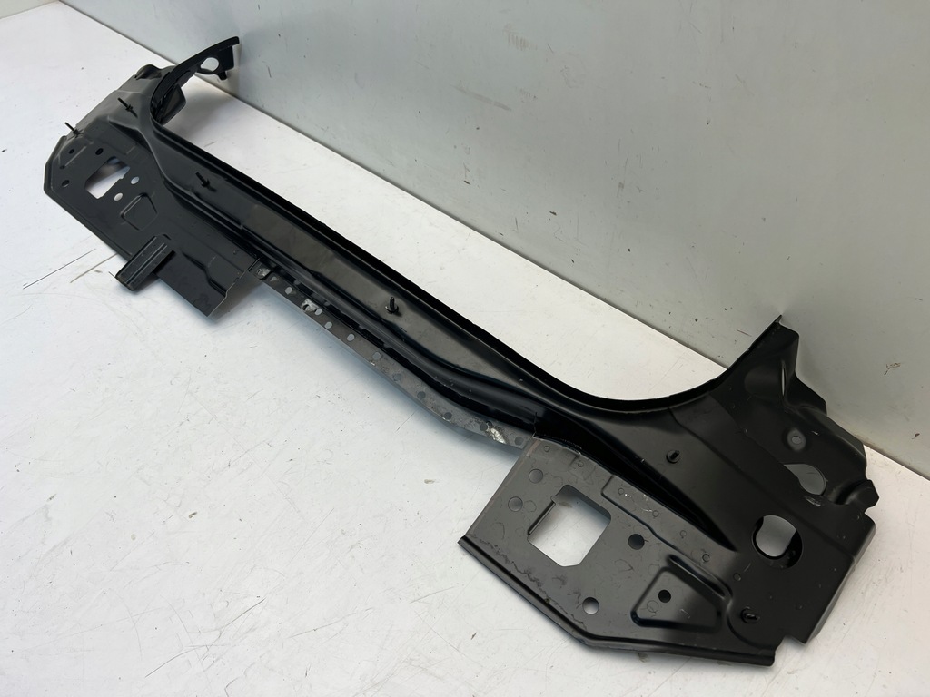 MERCEDES C-KLASSE W206 COMBI HINTERE RIEMENVERSTÄRKUNGSABDECKUNG 21- Product image
