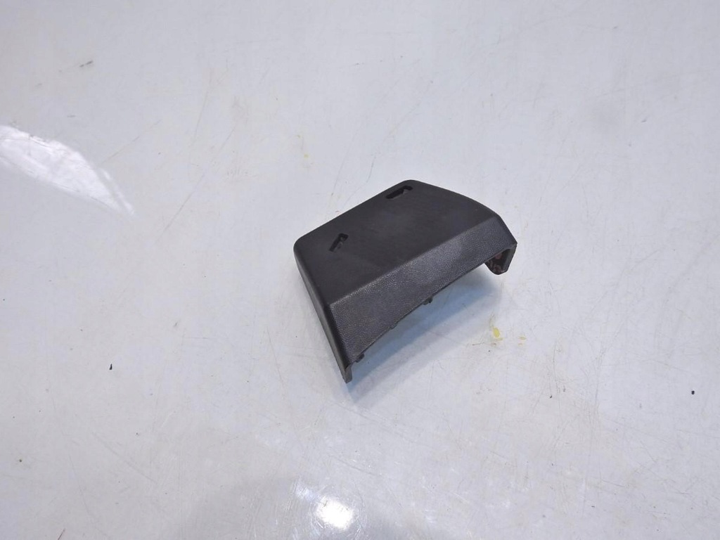 KOFFERRAUMDECKELANSCHLAG RECHTS RENAULT SCENIC II LIFT Product image