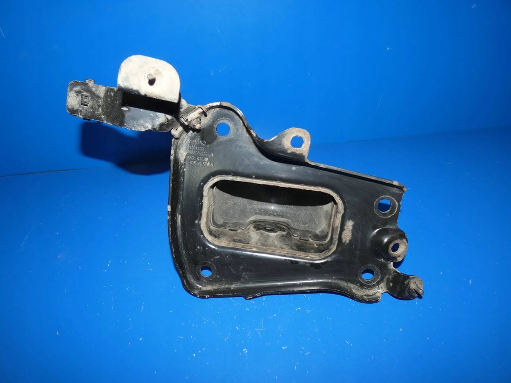 VOLVO Product image