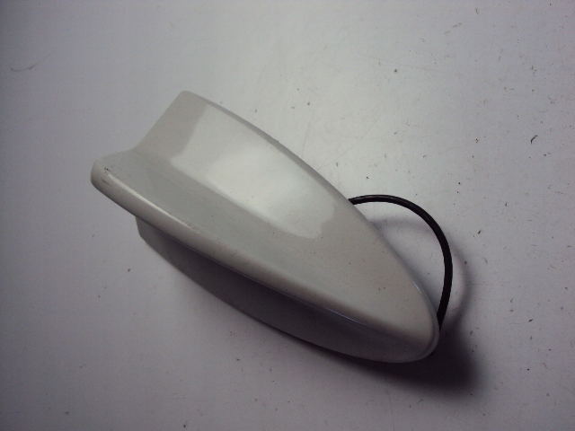 DACHANTENNE BMW X1 E84 FL 12- Product image